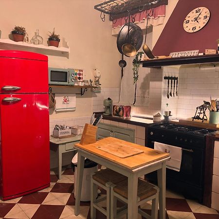Casa Rural Con Encanto Senorio Manchego Albacete Йесте Экстерьер фото