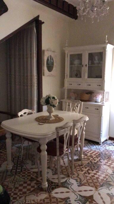 Casa Rural Con Encanto Senorio Manchego Albacete Йесте Экстерьер фото