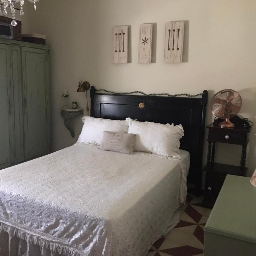 Casa Rural Con Encanto Senorio Manchego Albacete Йесте Экстерьер фото