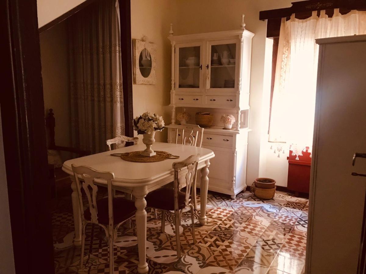 Casa Rural Con Encanto Senorio Manchego Albacete Йесте Экстерьер фото