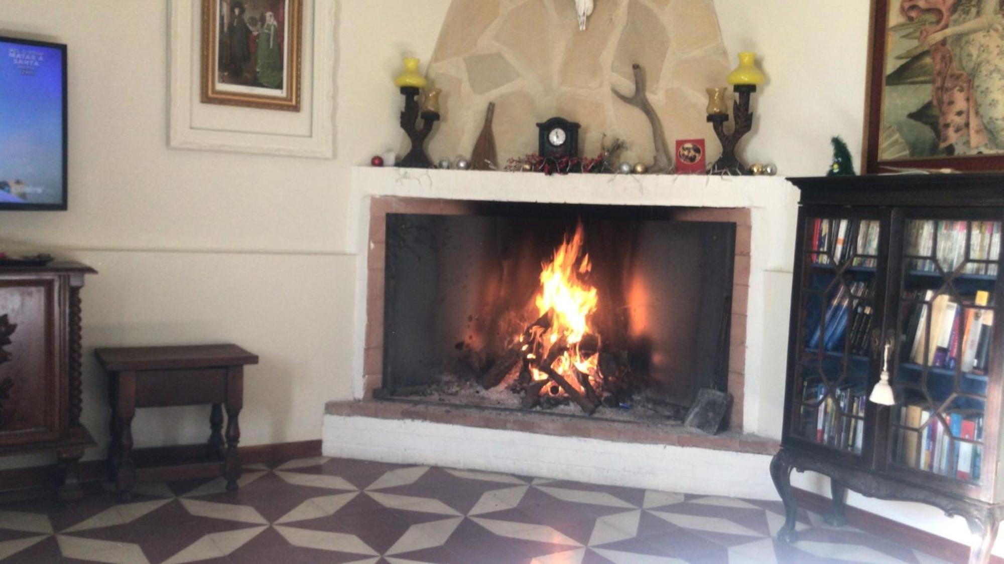 Casa Rural Con Encanto Senorio Manchego Albacete Йесте Экстерьер фото