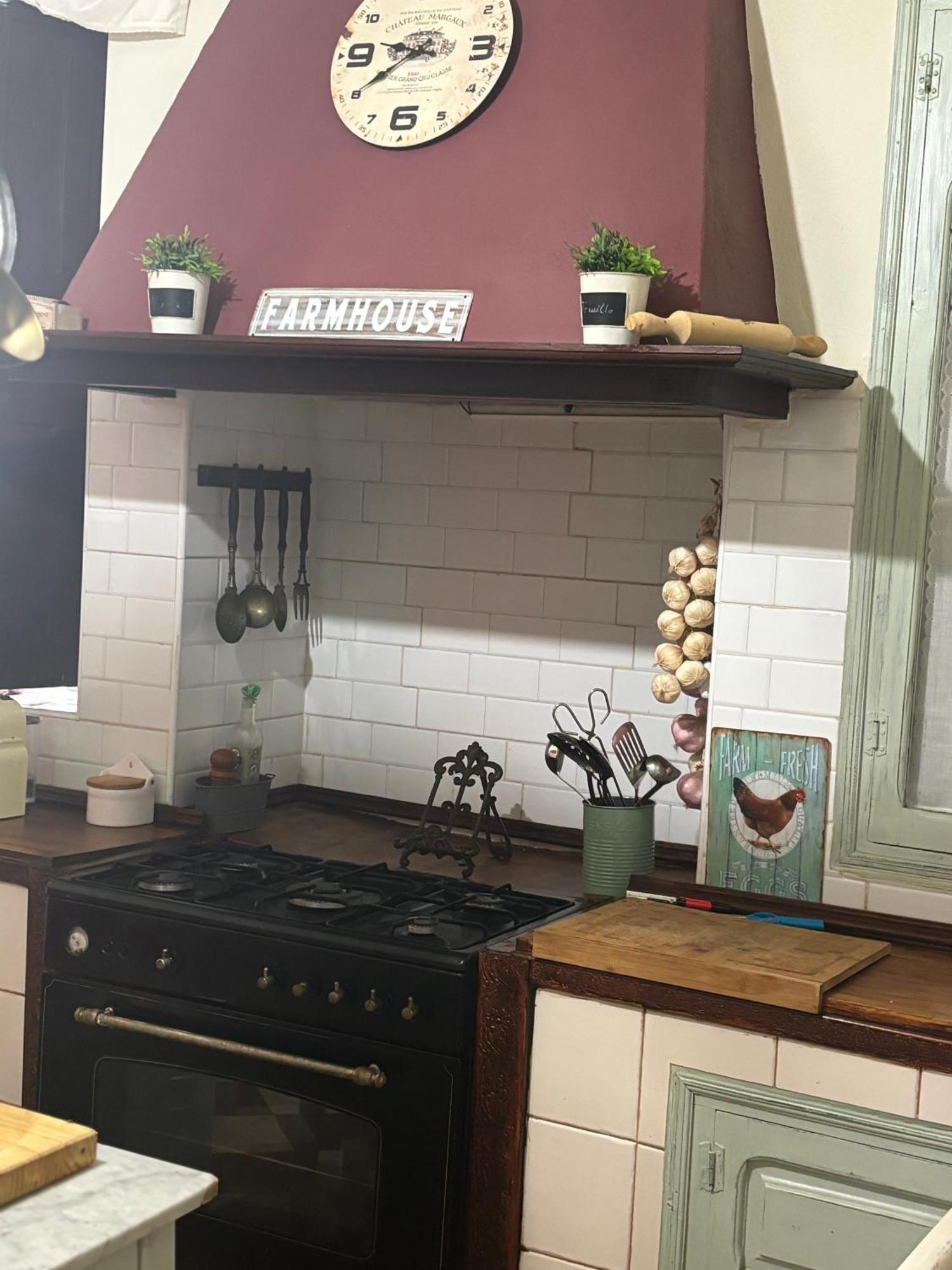 Casa Rural Con Encanto Senorio Manchego Albacete Йесте Экстерьер фото