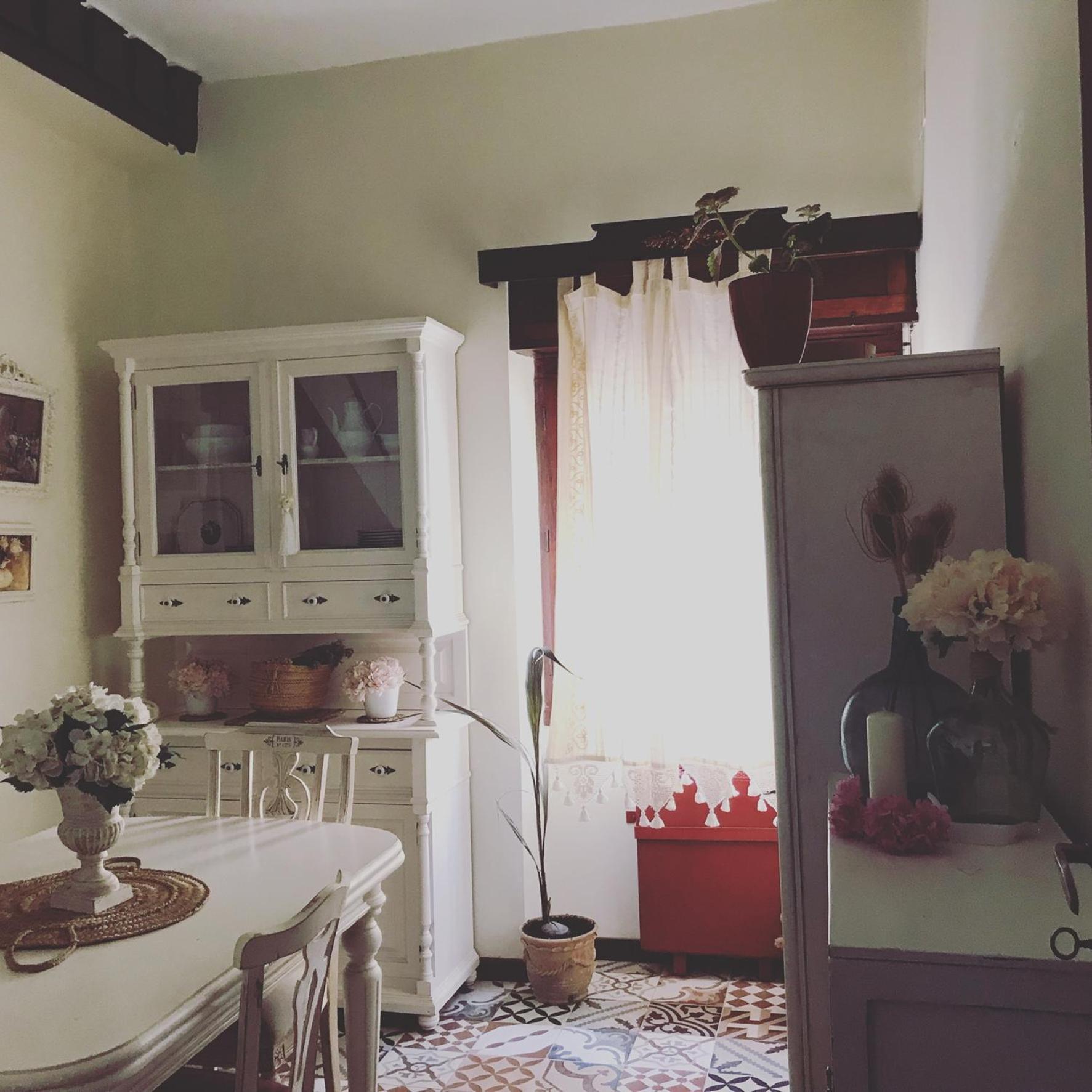 Casa Rural Con Encanto Senorio Manchego Albacete Йесте Экстерьер фото