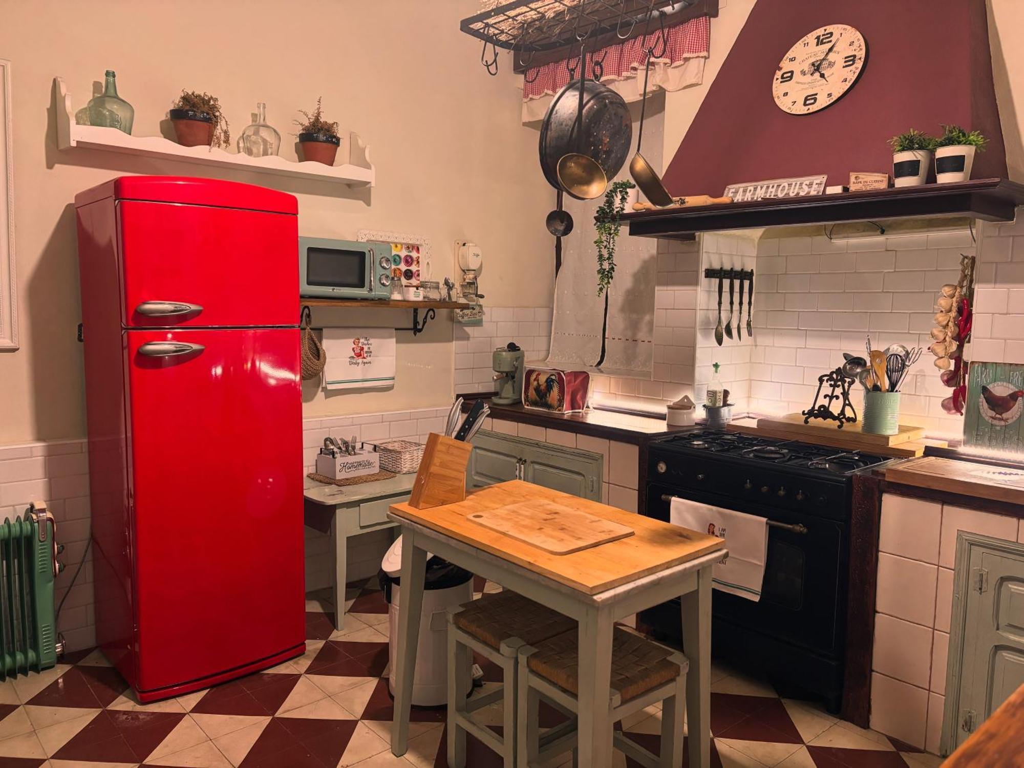 Casa Rural Con Encanto Senorio Manchego Albacete Йесте Экстерьер фото