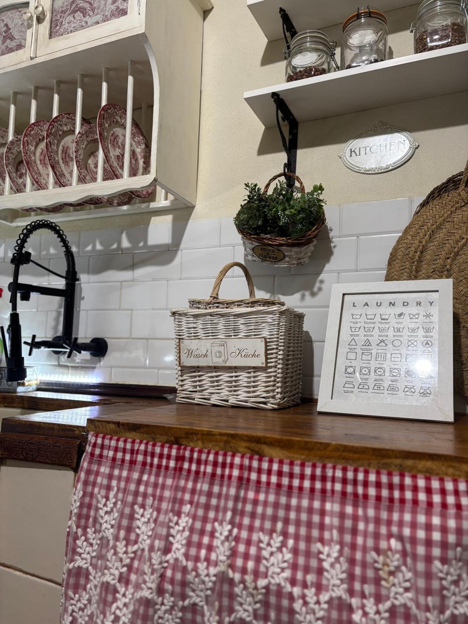 Casa Rural Con Encanto Senorio Manchego Albacete Йесте Экстерьер фото
